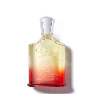 Creed Original Santal Eau De Parfum 50ml